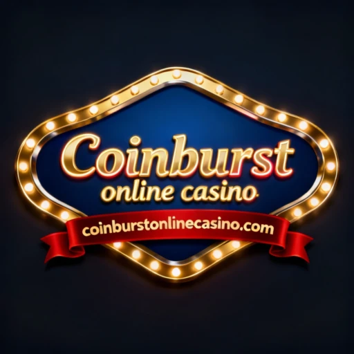 Coinburst online casino