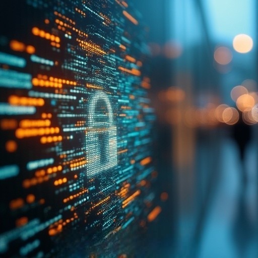 Statistics Coinburst online casino