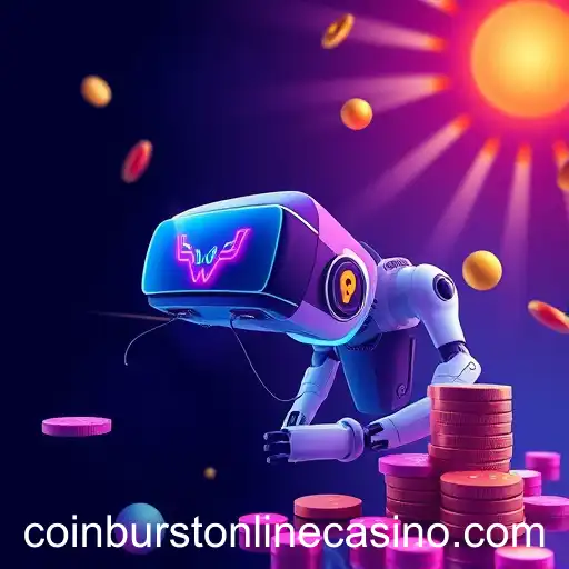 The Evolving Landscape of Online Gambling in 2025