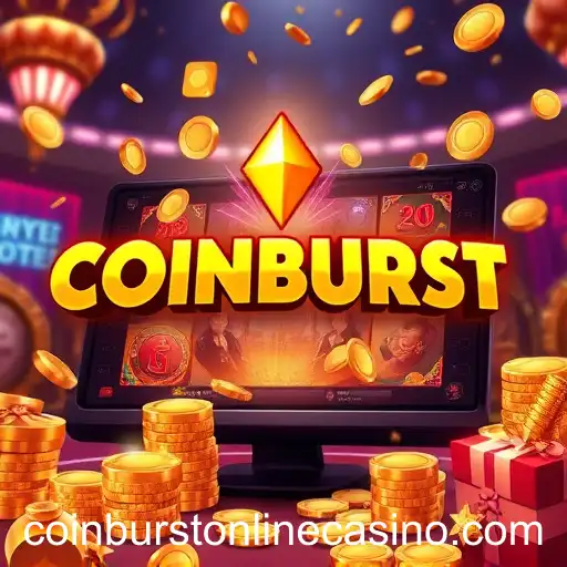 The Rise and Challenges of Online Casinos in the Modern Age