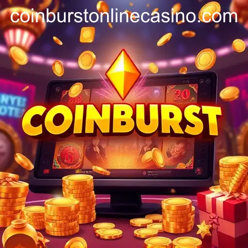 The Rise and Challenges of Online Casinos in the Modern Age