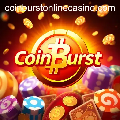 Exploring the Rise of Coinburst in the Casino World