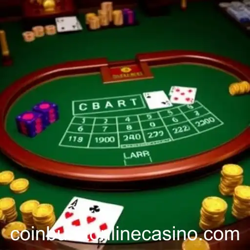 Rising Trends in Online Gaming